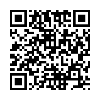 QR Code for bitcoin:38pLPAEYMkgGeNVJD1Y2jGpMQiaASa2k4s