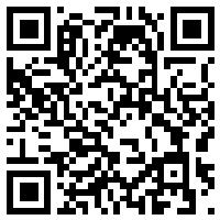 QR Code for bitcoin:38pNLg54hPyZ7rviQAPn7BUjsL2tbgWjsx