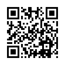 QR Code for bitcoin:38pP2TgJs7Vk6TW2nHr4p6h9ERYpr3B9QD