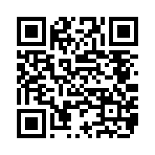 QR Code for bitcoin:38pQLYNKsWbjyKH839KmGoi6g3ZbHC4Z6X