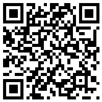 QR Code for bitcoin:38pQq3JWrHjoaTpDr7cGNeifq7texdWRWL