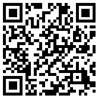 QR Code for bitcoin:38pQy6H2WYfxtxYaYcEedFvMm5PjFQmis1
