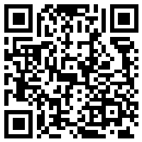 QR Code for bitcoin:38pSDG3ZwpcaHTXbgBMT7ebUCHV5PfXb2V