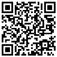 QR Code for bitcoin:38pTL89pgUpmmGP8FXBfKPYaQ61RqWHMkw