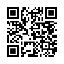 QR Code for bitcoin:38pTbXLsRomAd7B6J2MggqFCT2eratQqBh