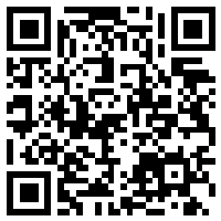 QR Code for bitcoin:38pWe3VgAXhyGEpwqMSXiKSLXKps9MHnjQ