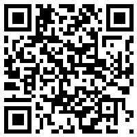 QR Code for bitcoin:38pXNqBgL7W2YgbqqbGnG6EL7Yo9DuiQuy