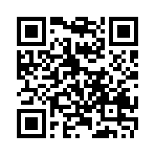 QR Code for bitcoin:38pXPSA9wcK3cPT8tRRHccwBwTo3Wrki5Q