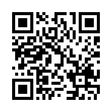 QR Code for bitcoin:38pY6Cyrjvik8VzcSjdBmaoP6fA8QTHbXM