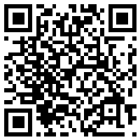 QR Code for bitcoin:38pYNK4Ms9PYGsbA2zTQaFRym8phJgPR5o