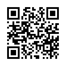 QR Code for bitcoin:38pYSAtvYbt1ESgset4qnu7iyvFMDHoYDC