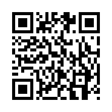 QR Code for bitcoin:38pYVgn21mD98yfFhMgJVKkgEMDubPRxMM