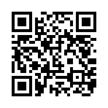 QR Code for bitcoin:38pYcCUyFtxozRnt7AWsrDs7fwx8RLjkTr