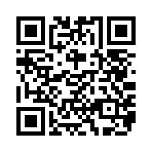 QR Code for bitcoin:38pYsnCZP8D5mUcaDHabhRgfYkJADjwFgo