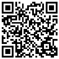 QR Code for bitcoin:38pZLiip4SDBXVFaPhxsU5VamSZjAwUsPG