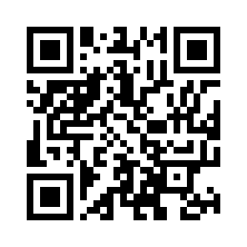 QR Code for bitcoin:38pZctt9Rd3ysF6ZM8DJKXVaKJsjc6ccvo