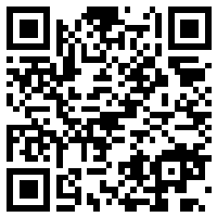 QR Code for bitcoin:38pbvbK7pw83fMNBmLeXaVqbxZzSqDeEui