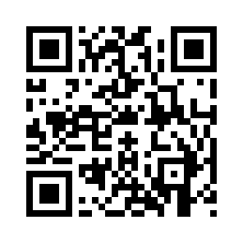 QR Code for bitcoin:38pc6xHczh4cSrcDBBgrQJEEpqbaeoHPw5