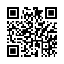QR Code for bitcoin:38peCMsbZvEZCfXLX4uSDtcppfwY2e2sQy