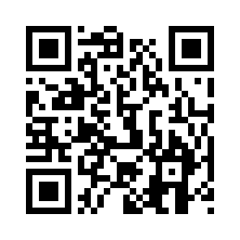QR Code for bitcoin:38peXDgrsbCykDyS7FMDuGTxNAKrtAS6hS