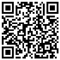 QR Code for bitcoin:38pfUbrZ3K4wLSgaRQgpkYfnGgrwQ9MVLL
