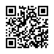 QR Code for bitcoin:38pfv299mCVfFKJiTsyn2H1Dsw9KroUdNf