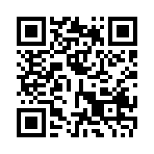 QR Code for bitcoin:38pgHP8DW5t65oC43ocgp735iwib3uybLu
