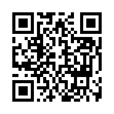 QR Code for bitcoin:38phTodeZWMHCiPvYioPa3F5gWkdvHRrS3