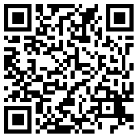 QR Code for bitcoin:38phdRn2pwu6thhMxEpT4nDN3UCEU5y89t