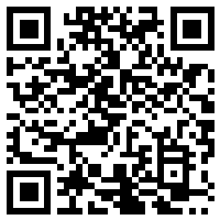 QR Code for bitcoin:38phpN5qZajpMUY5xLNxDGyDnnoswywdev