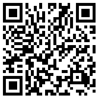 QR Code for bitcoin:38pifyC7Mv2LMeDtoPmeBs9hKdYRxKqTRW