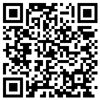 QR Code for bitcoin:38pjsZYp9KpBkg8qsVg9PLactwP9vdKu5m