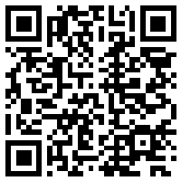 QR Code for bitcoin:38pmAQ1v5LuATYLLzNrg2JAthVAkVNavBC