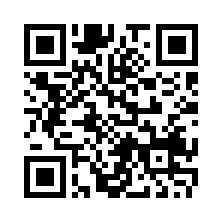 QR Code for bitcoin:38pmF53FgtABnSoRuVGycL3LYPF816wCz4