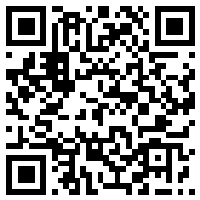 QR Code for bitcoin:38pmFe31YJq2GWCFpAMKHTBqzSMqkrAz3e