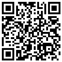 QR Code for bitcoin:38popVMySHuEF2CYXDoHHkLXWLay2jXkWd