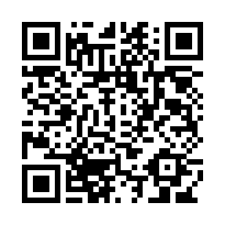 QR Code for bitcoin:38pp4P7zHVSJLF6ubGbMmZ5d2C8TztToez