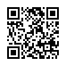 QR Code for bitcoin:38pp8CEvwTEi49M951antz6pRZCgSQvMmr