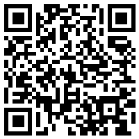 QR Code for bitcoin:38ppKKeyskhFYR9sWWbeJ3FQEeY6XdU9Z1