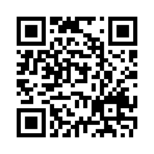 QR Code for bitcoin:38pqTwoX7wdtzSHGZmtGqfdfDpYDSqMSot