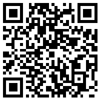 QR Code for bitcoin:38prPfccKzJWQCwS4fkowZttykTjgSmDfC