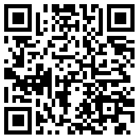 QR Code for bitcoin:38protiosAUsiERxDhcLk1K2sYvftCTjiB