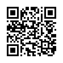 QR Code for bitcoin:38psSTwiZF5Q5DX4BfCfDQ1KwpRoTpacb8