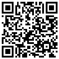 QR Code for bitcoin:38pt7WRckE9JPC2M5cKBSxnusCPy8bDfHD
