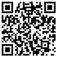QR Code for bitcoin:38ptYfrbMxBGfF4iH7DR5LdFJfVoPU5W2p