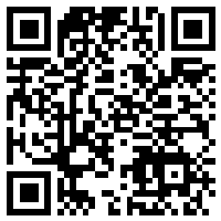 QR Code for bitcoin:38ptnMBEsemGReGzrm5C7Ebrj18NKGvzbf