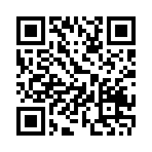 QR Code for bitcoin:38puYjJVEYbRBxtGqDapDbXC3eq6p3gApQ