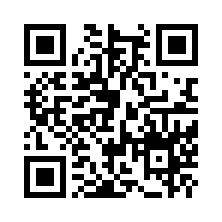 QR Code for bitcoin:38pvEuDgBfNe9sreXAG8hZFJsYdkEcD7Er