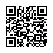 QR Code for bitcoin:38pvFymfmb4nq8hp5aSL6AdHRCEadStgCz
