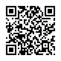QR Code for bitcoin:38pvcHAUaiP9FHDfzXTW3AwBZGFNNrzMXa